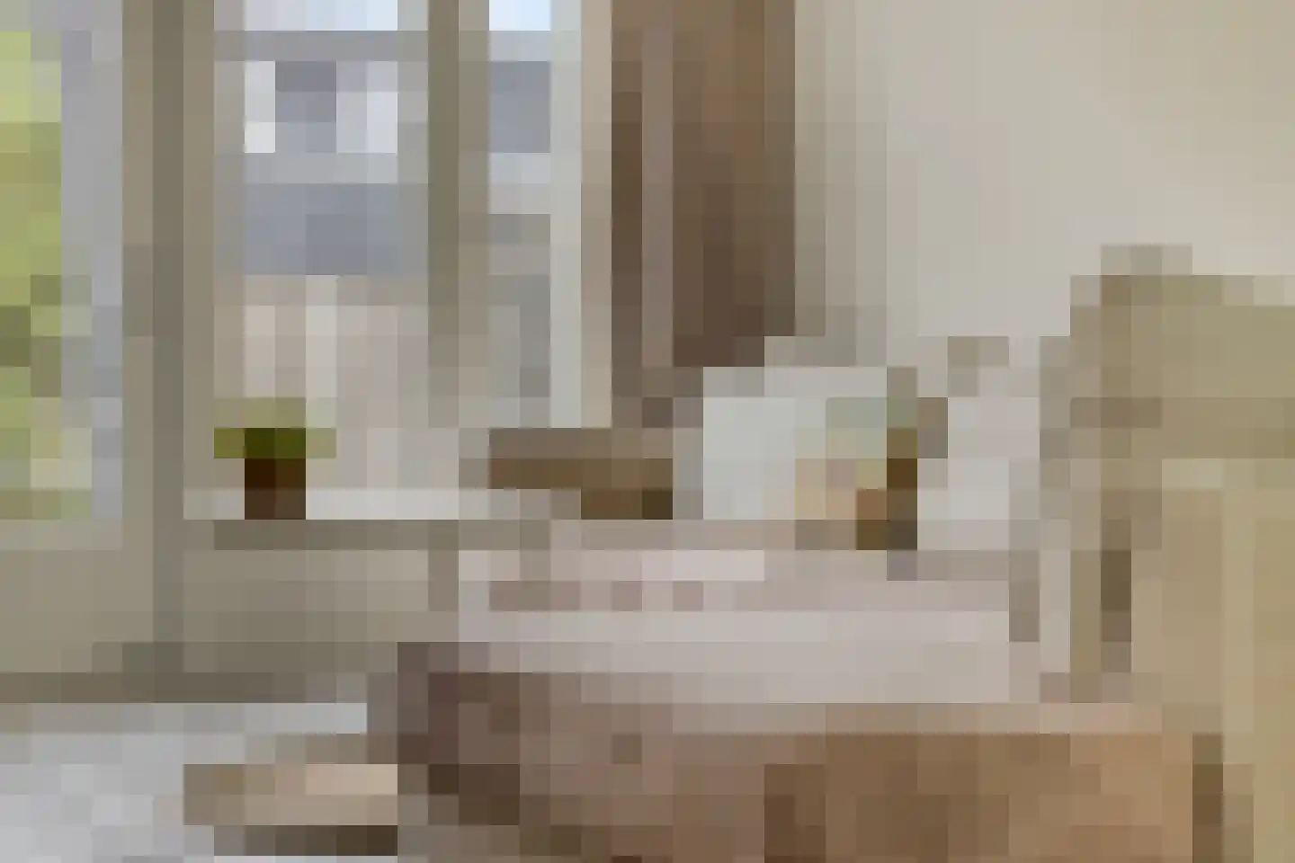 Multatulilaan 1 Vlissingen thumbnail 4