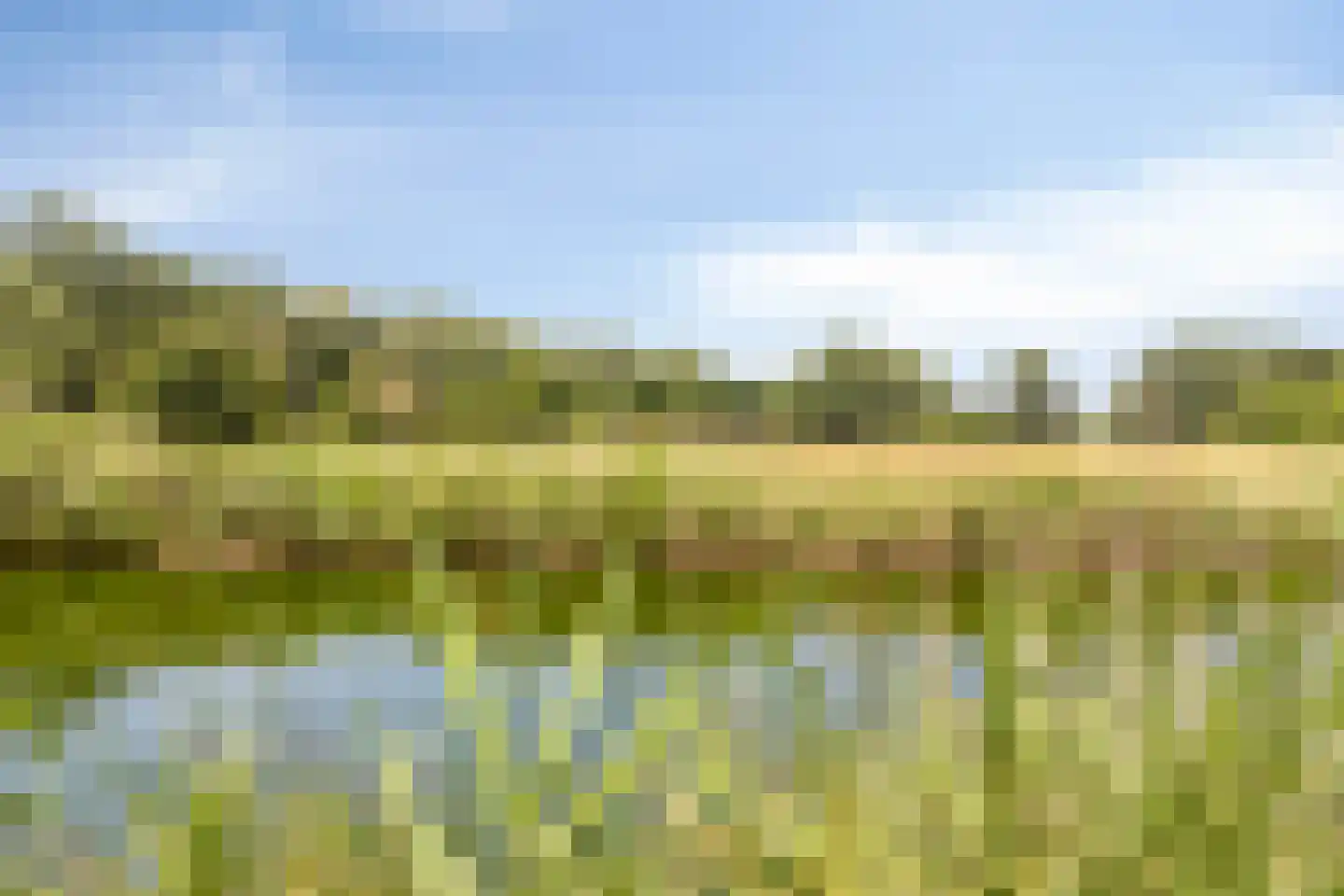 Multatulilaan 1 Vlissingen thumbnail 40