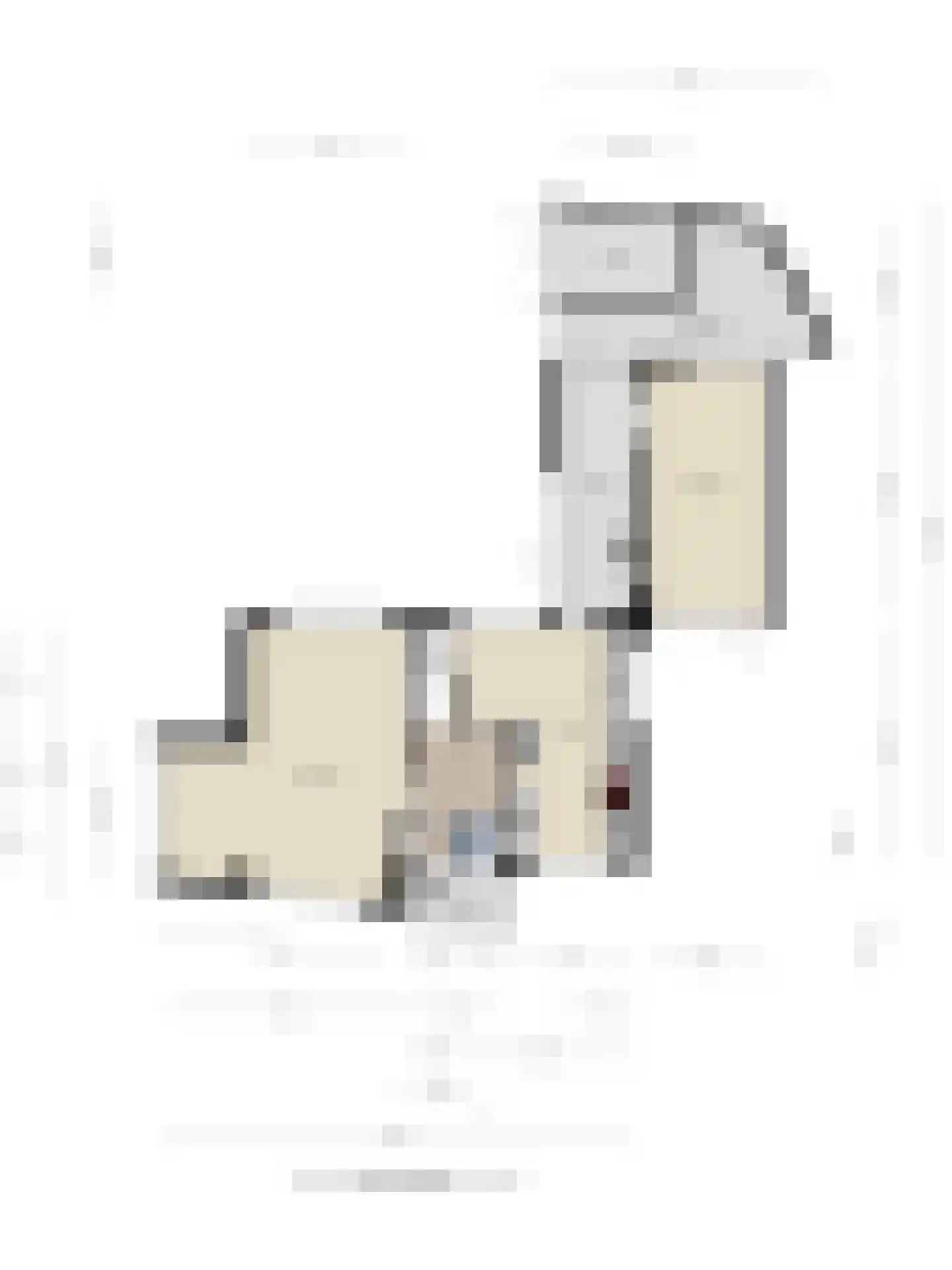 Multatulilaan 1 Vlissingen thumbnail 42