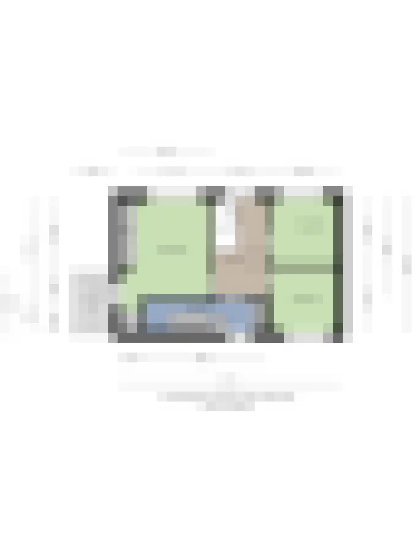 Multatulilaan 1 Vlissingen thumbnail 43