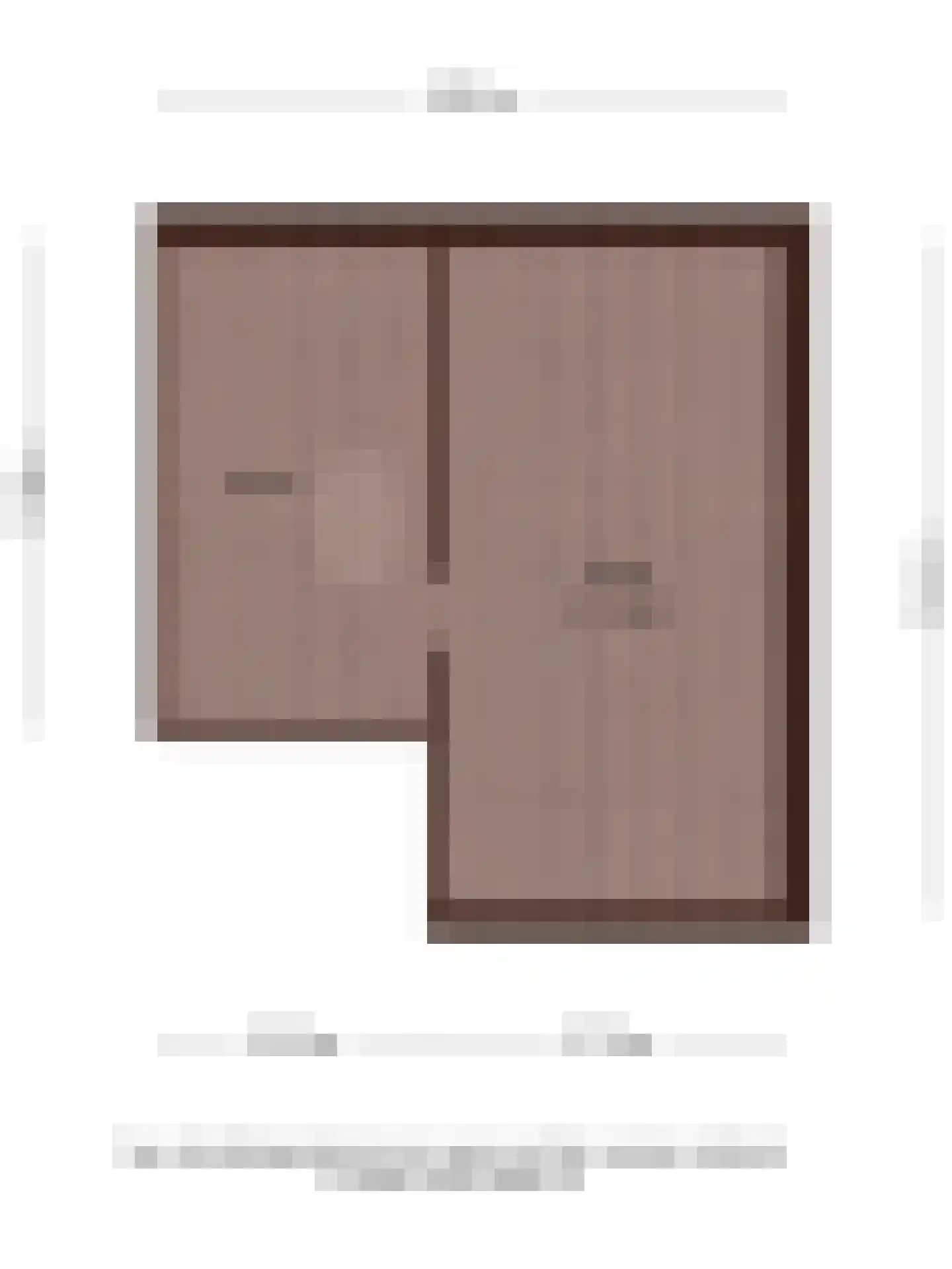 Multatulilaan 1 Vlissingen thumbnail 44