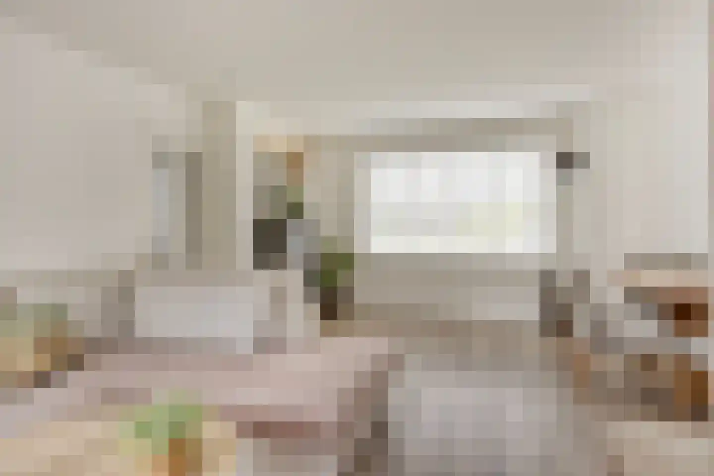 Multatulilaan 1 Vlissingen thumbnail 5