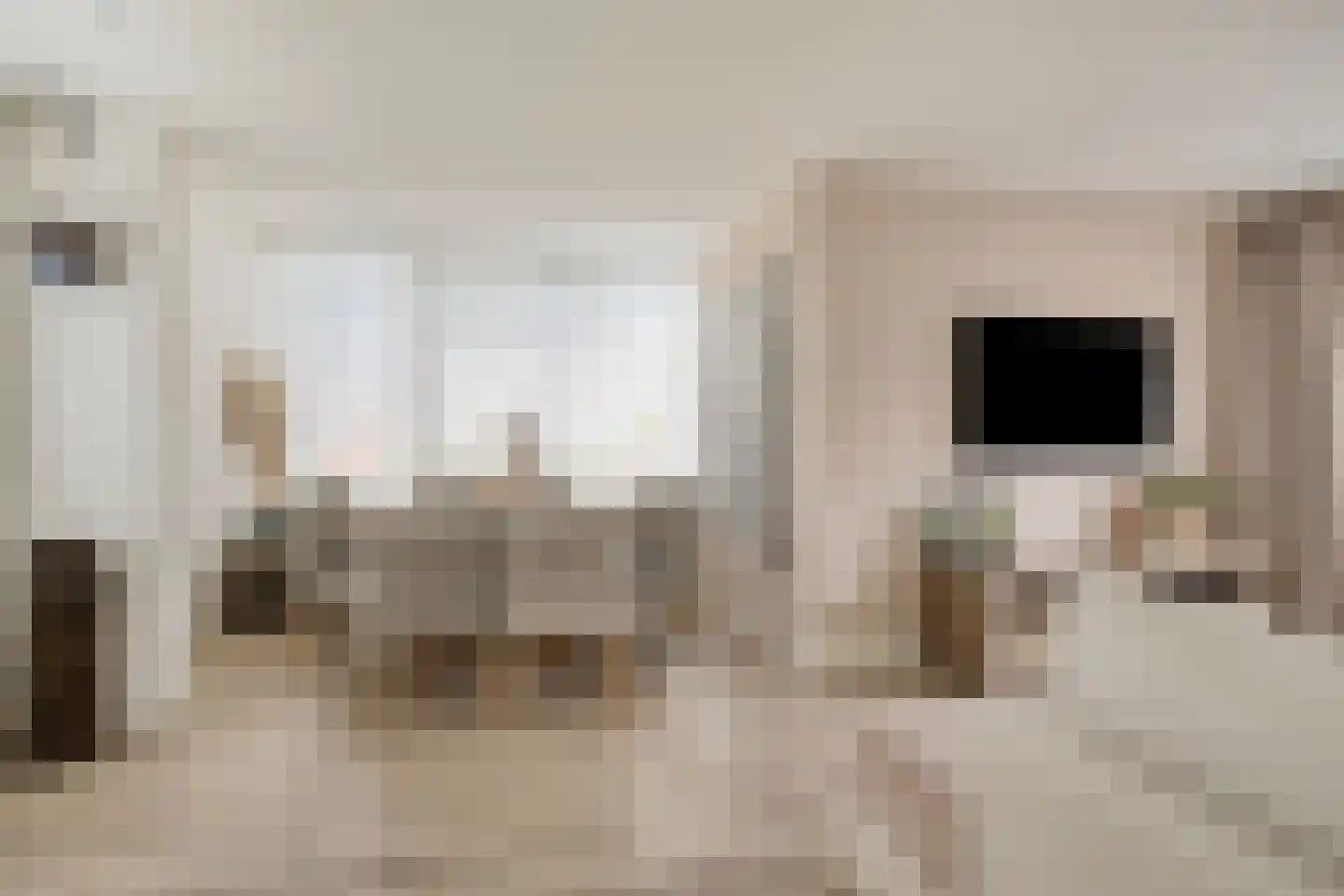 Multatulilaan 1 Vlissingen thumbnail 6