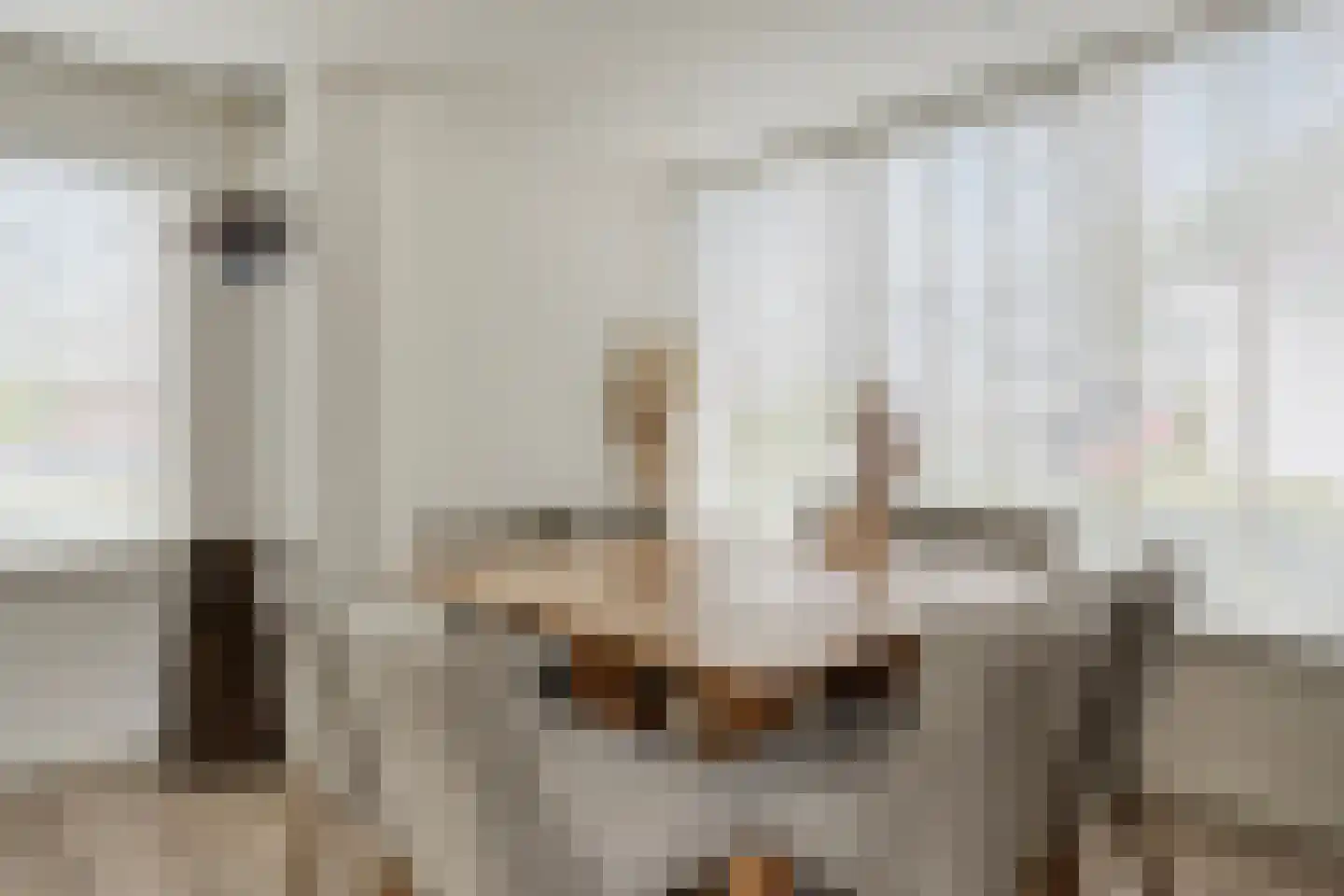 Multatulilaan 1 Vlissingen thumbnail 7