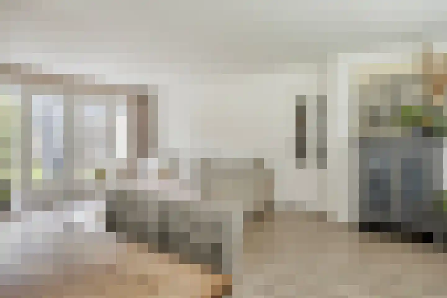 Multatulilaan 1 Vlissingen thumbnail 8