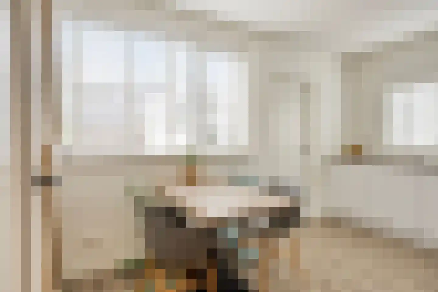 Multatulilaan 1 Vlissingen thumbnail 9