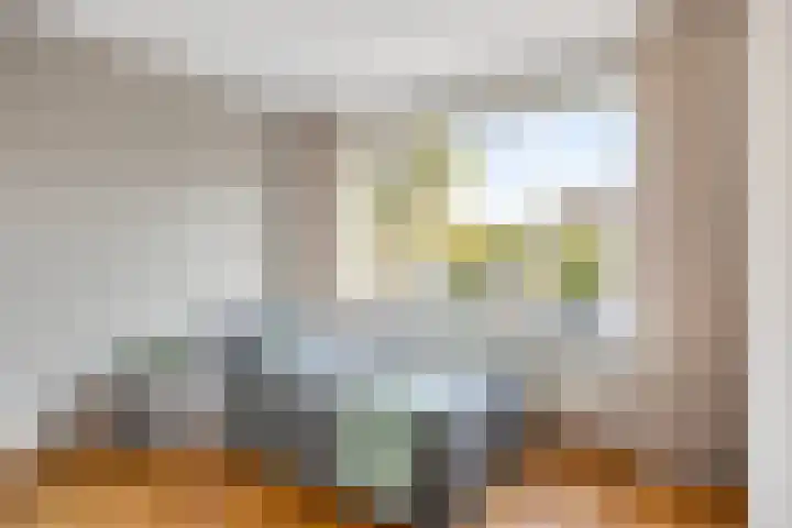 Multatulilaan 11 Roosendaal thumbnail 18