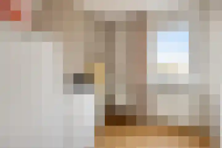 Multatulilaan 11 Roosendaal thumbnail 21