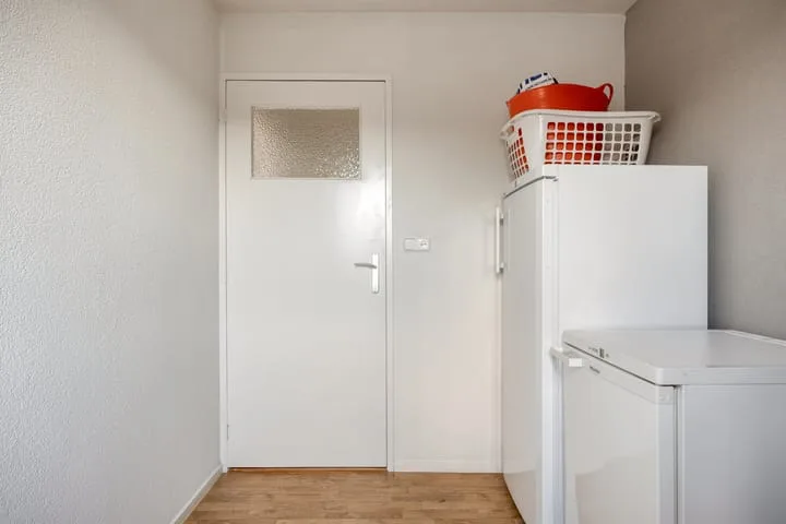 Multatulilaan 11 Roosendaal thumbnail 22