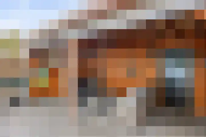 Multatulilaan 11 Roosendaal thumbnail 27