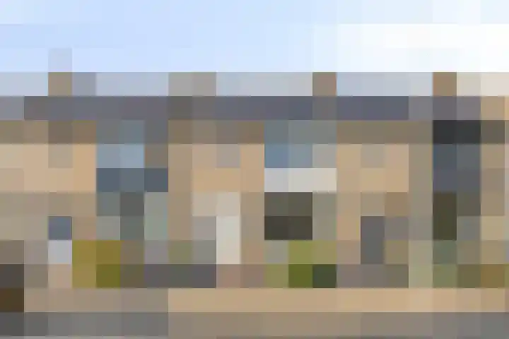 Multatulilaan 11 Roosendaal thumbnail 32