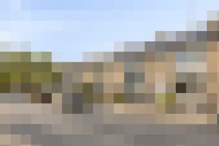 Multatulilaan 11 Roosendaal thumbnail 33
