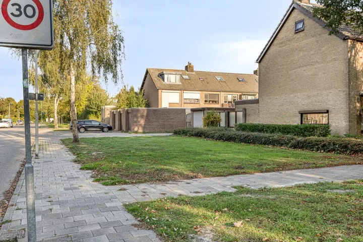 Multatulilaan 11 Roosendaal thumbnail 35
