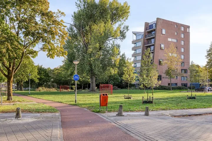 Multatulilaan 11 Roosendaal thumbnail 36