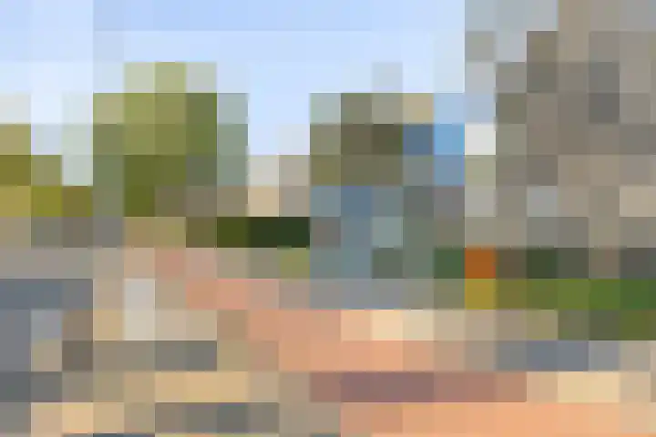 Multatulilaan 11 Roosendaal thumbnail 37