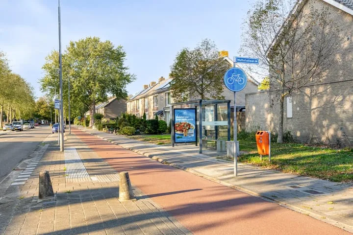 Multatulilaan 11 Roosendaal thumbnail 37