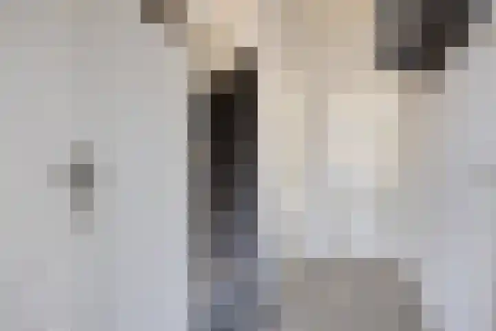 Multatulilaan 11 Roosendaal thumbnail 4