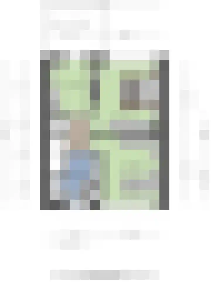 Multatulilaan 11 Roosendaal thumbnail 40