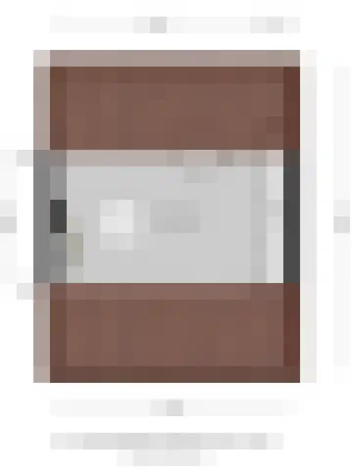 Multatulilaan 11 Roosendaal thumbnail 41