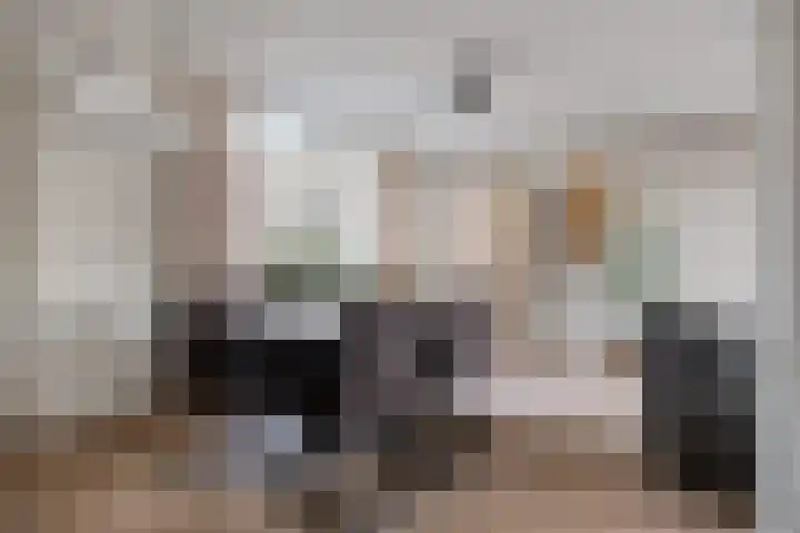 Multatulilaan 11 Roosendaal thumbnail 6