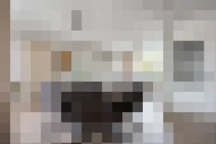 Multatulilaan 11 Roosendaal thumbnail 7