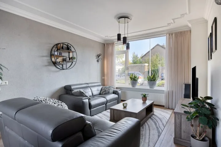 Multatulilaan 11 Roosendaal thumbnail 9