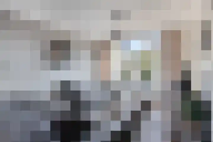 Multatulilaan 11 Roosendaal thumbnail 9