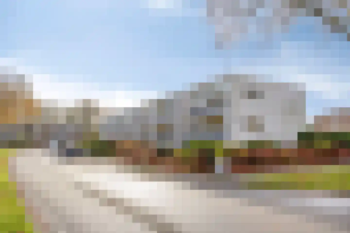 Multatulilaan 12 Haren Gn thumbnail 10