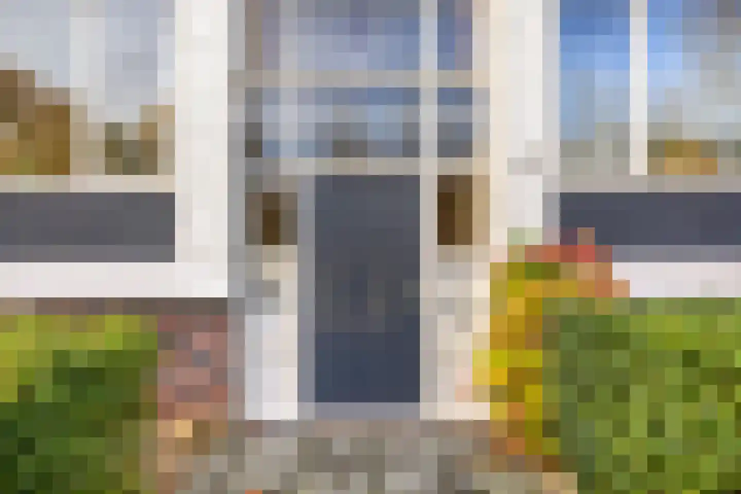 Multatulilaan 12 Haren Gn thumbnail 11