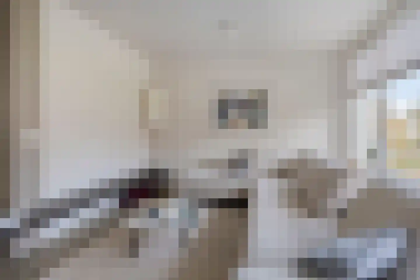 Multatulilaan 12 Haren Gn thumbnail 15