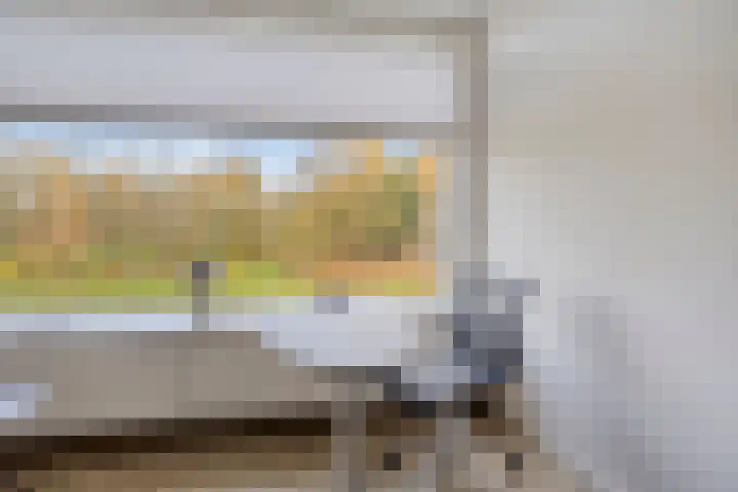 Multatulilaan 12 Haren Gn thumbnail 17