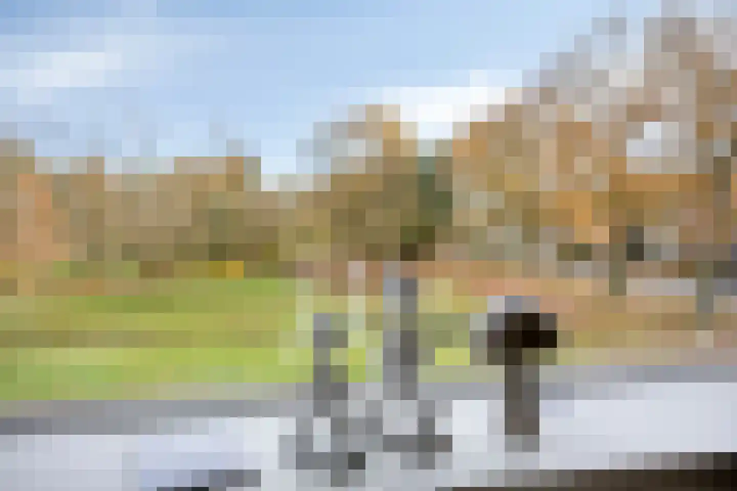 Multatulilaan 12 Haren Gn thumbnail 18