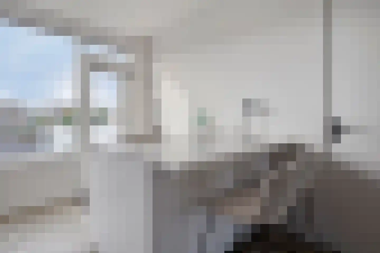 Multatulilaan 12 Haren Gn thumbnail 22