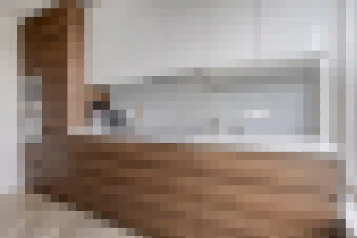 Multatulilaan 12 Haren Gn thumbnail 23
