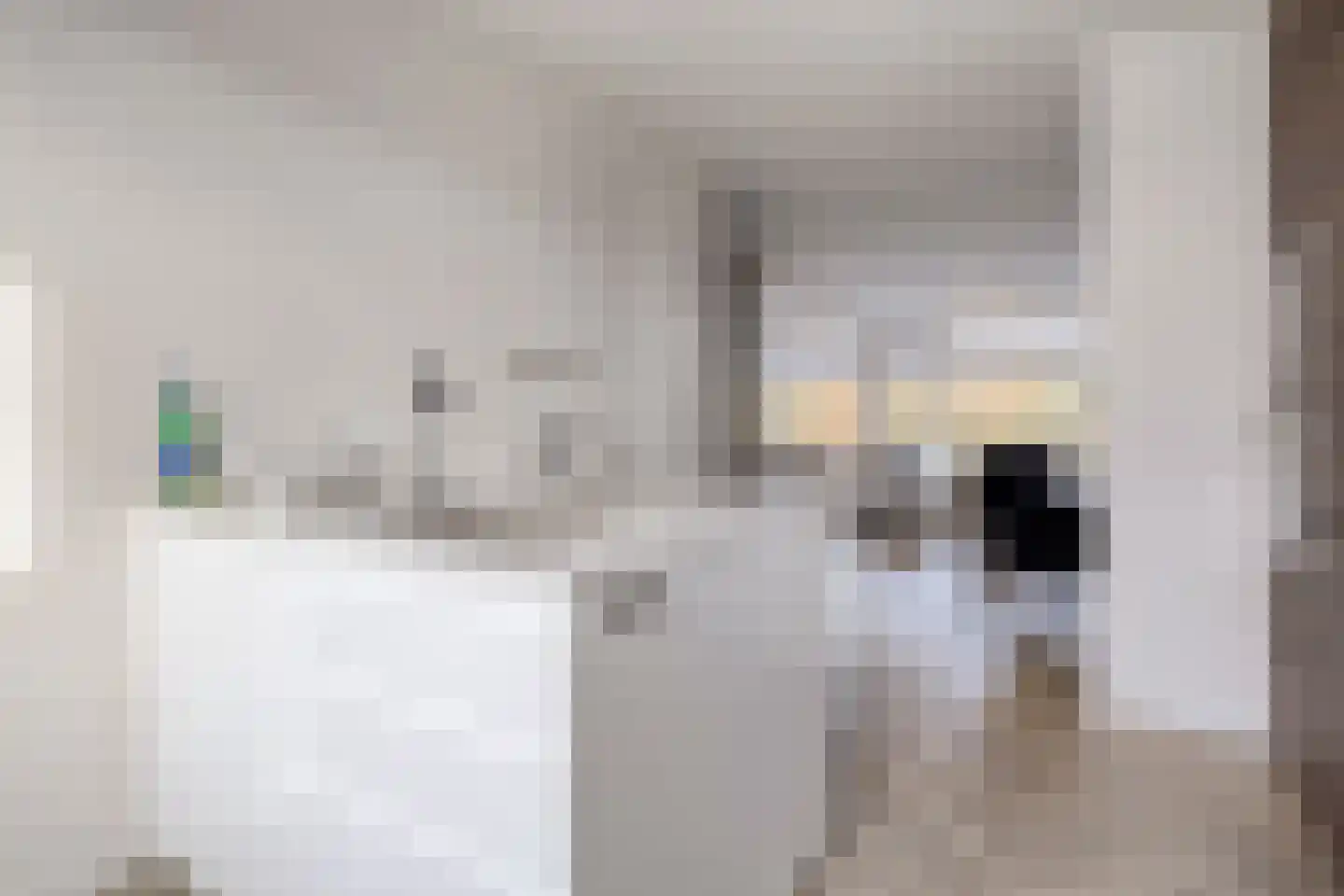 Multatulilaan 12 Haren Gn thumbnail 24