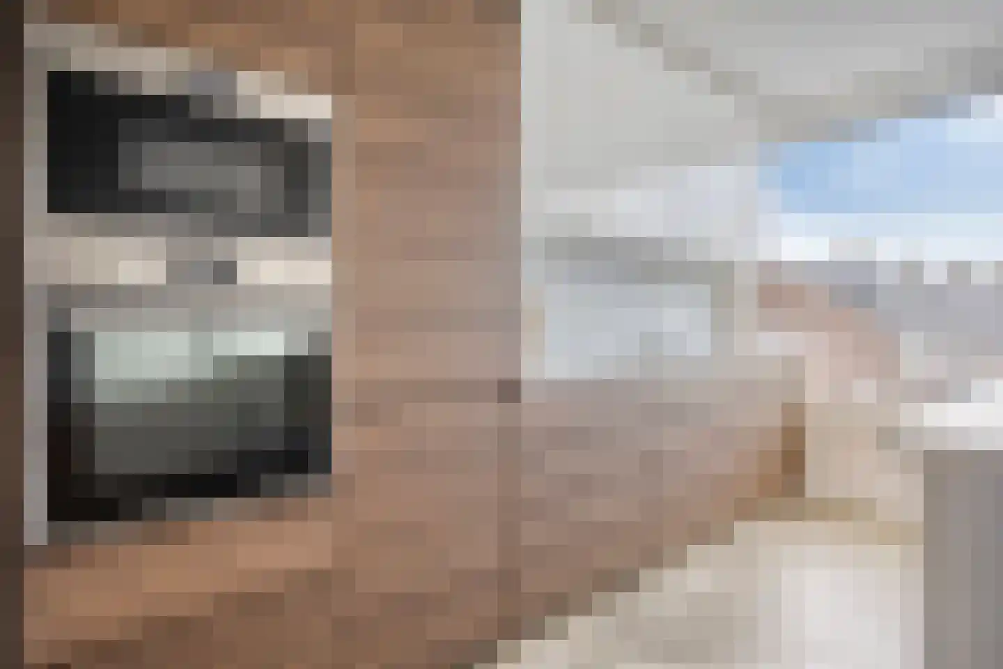 Multatulilaan 12 Haren Gn thumbnail 25