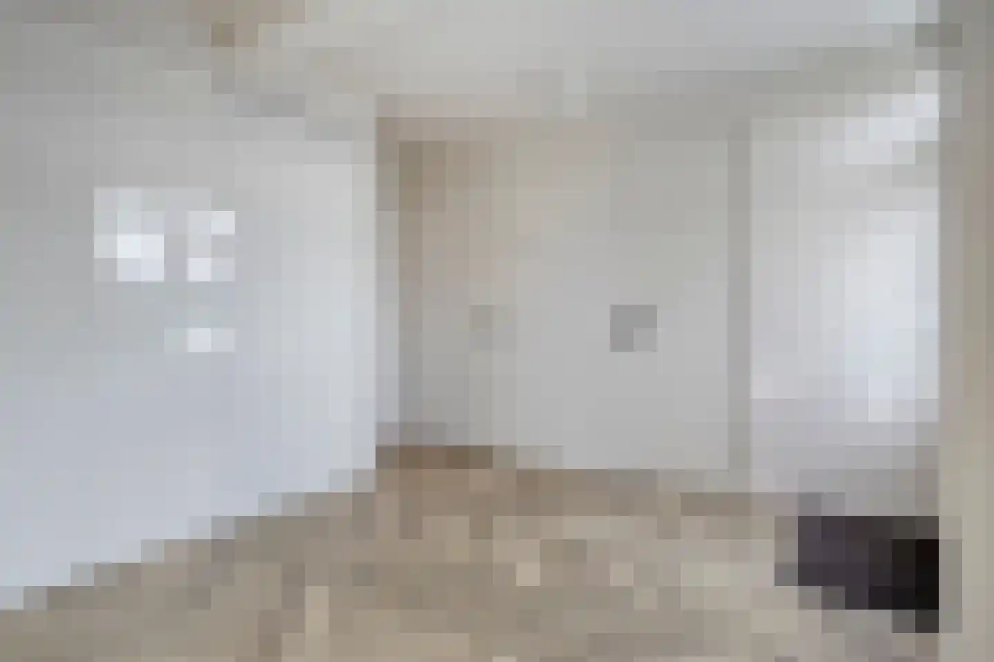 Multatulilaan 12 Haren Gn thumbnail 27
