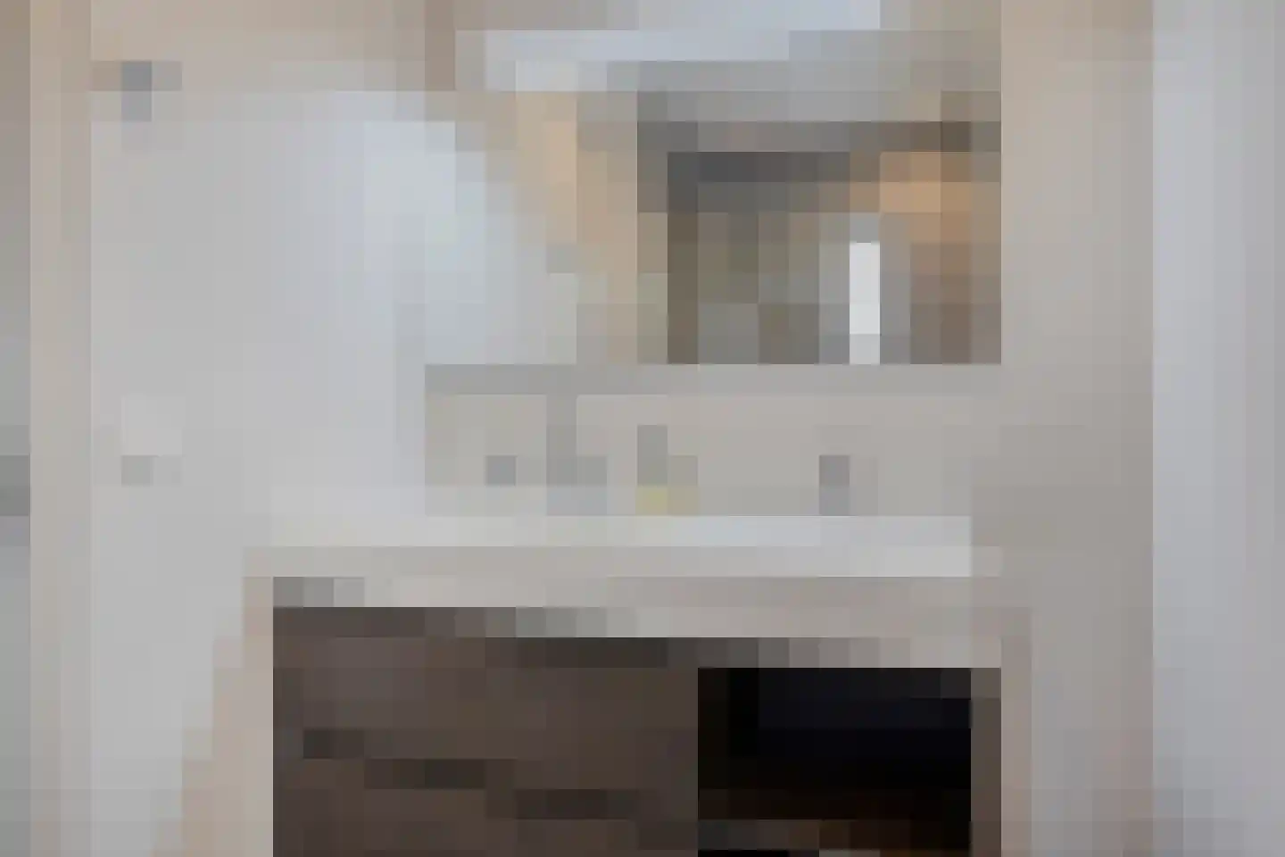 Multatulilaan 12 Haren Gn thumbnail 28