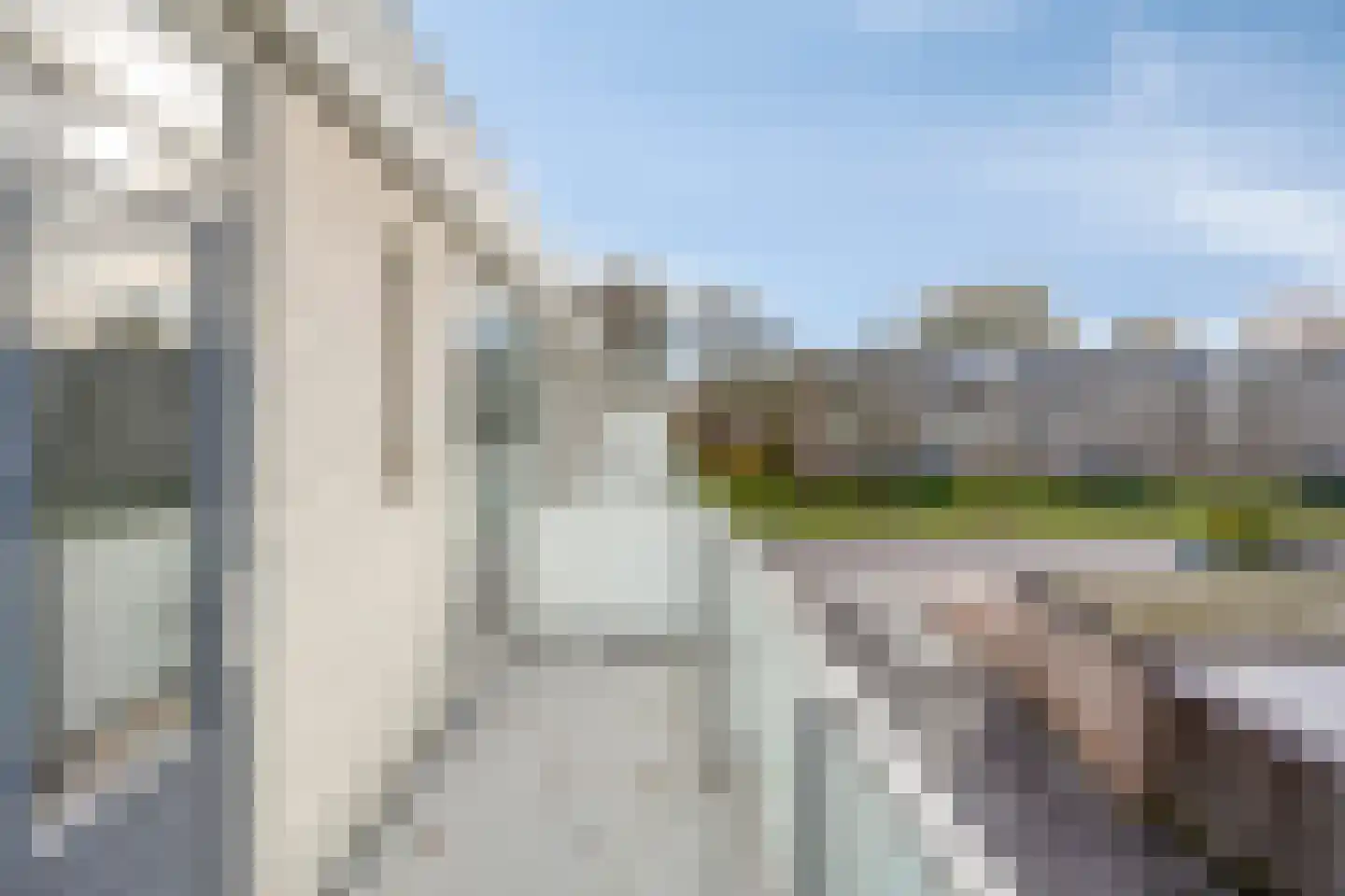 Multatulilaan 12 Haren Gn thumbnail 32