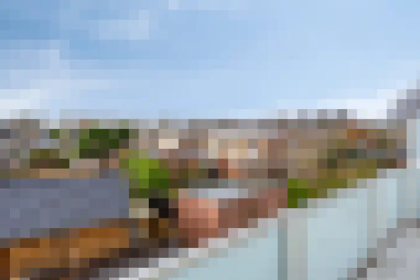 Multatulilaan 12 Haren Gn thumbnail 33