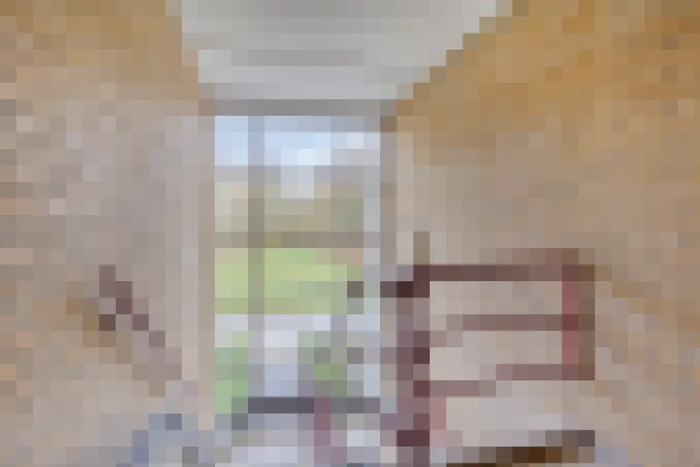 Multatulilaan 12 Haren Gn thumbnail 35