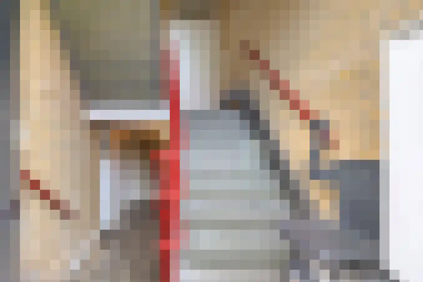Multatulilaan 12 Haren Gn thumbnail 37