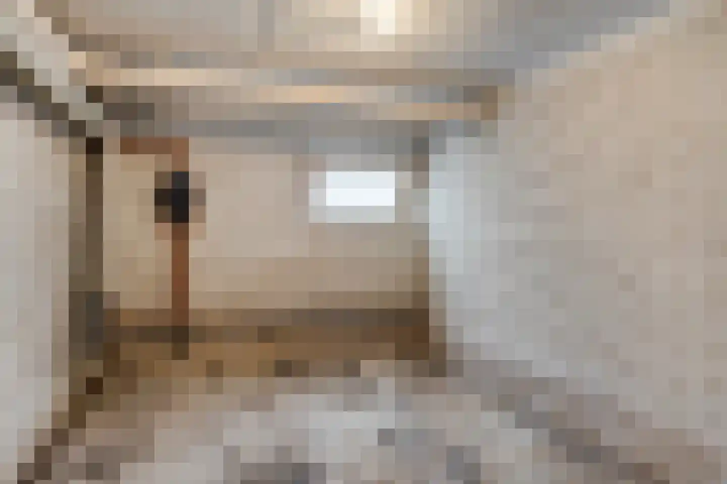 Multatulilaan 12 Haren Gn thumbnail 38