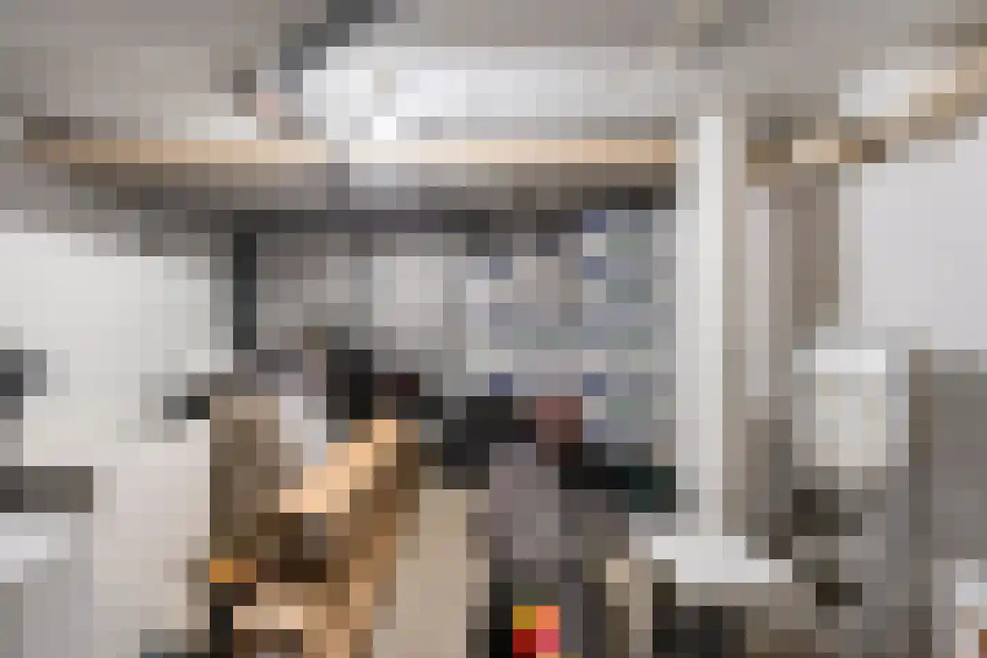 Multatulilaan 12 Haren Gn thumbnail 39