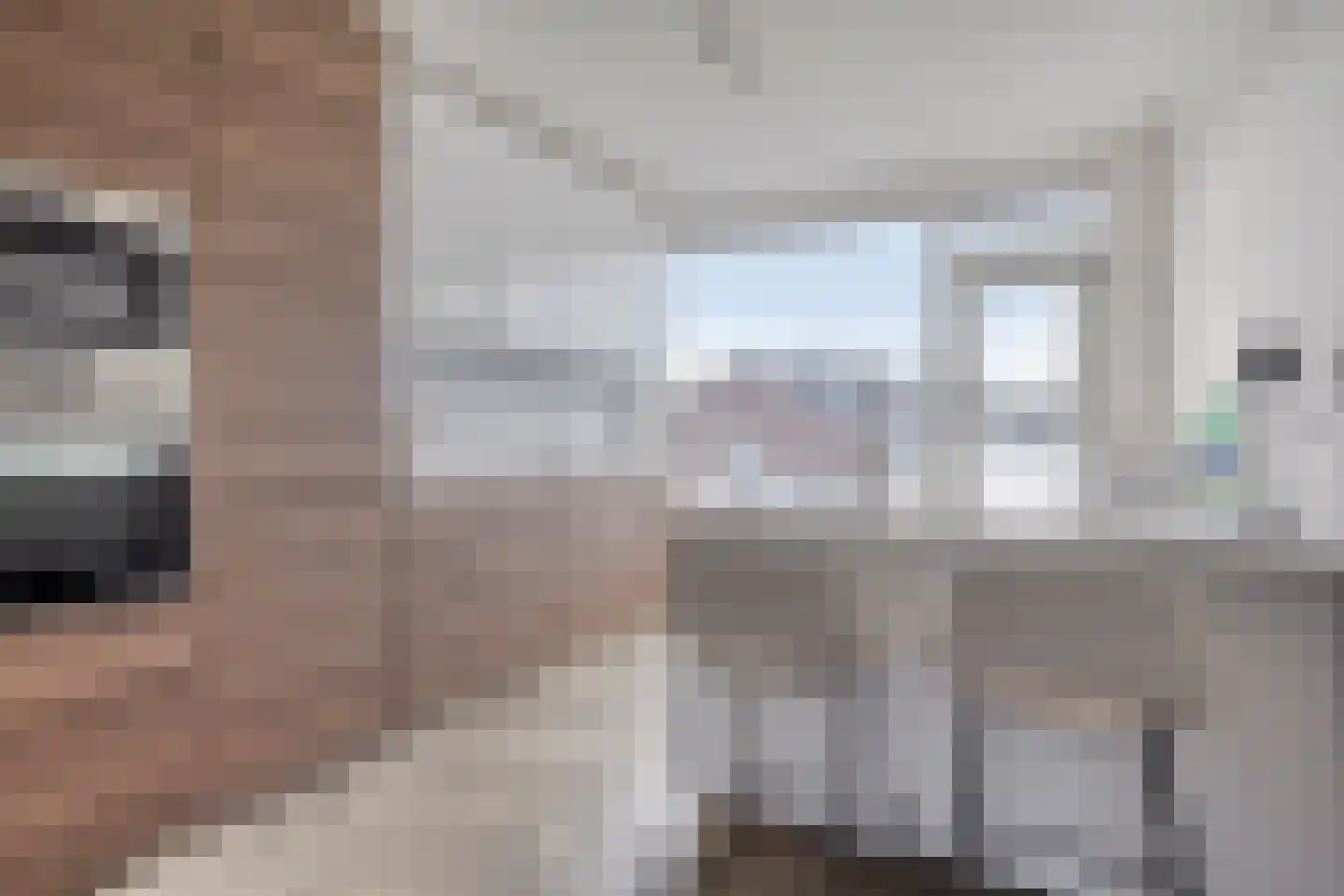 Multatulilaan 12 Haren Gn thumbnail 4