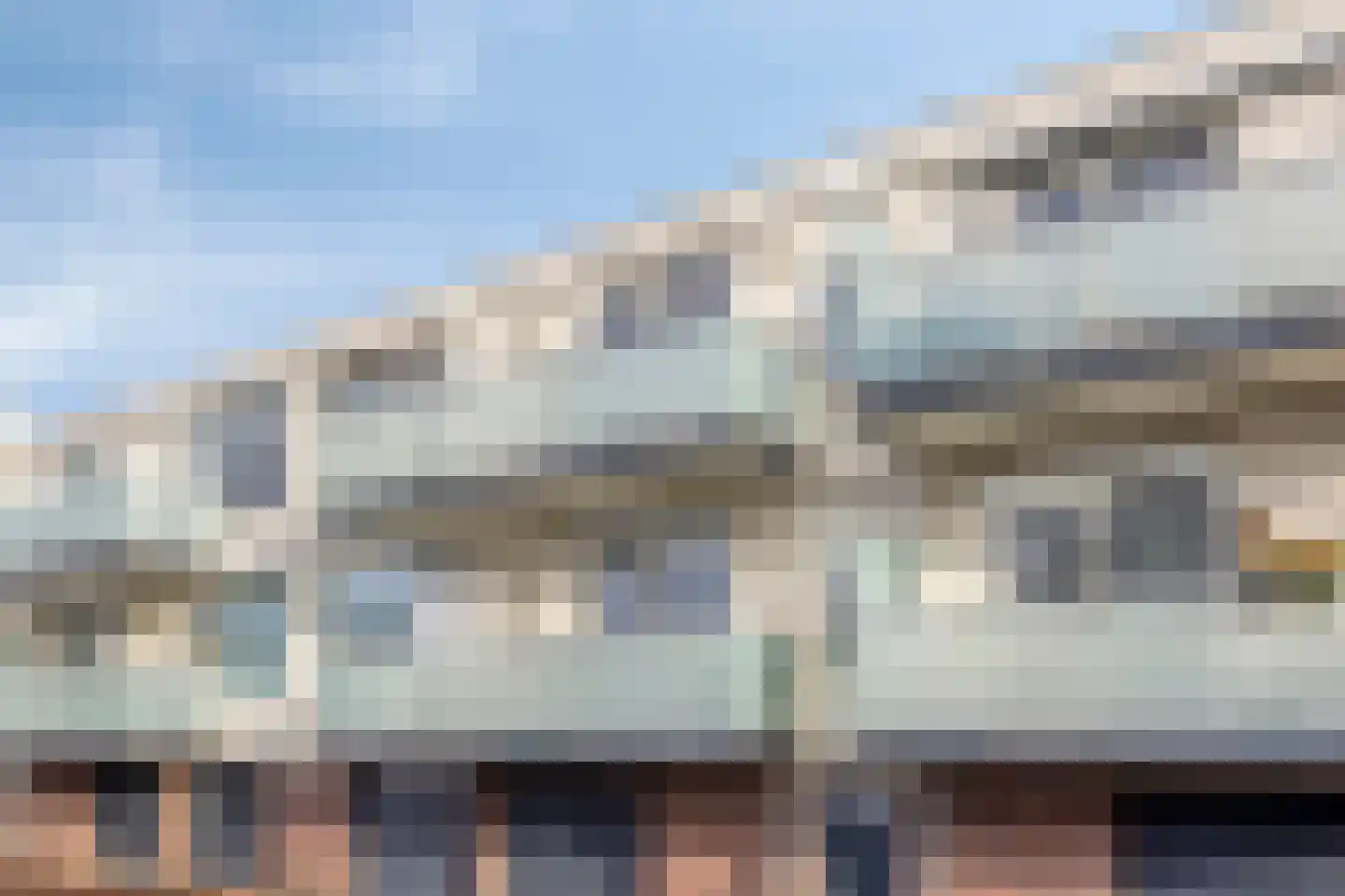 Multatulilaan 12 Haren Gn thumbnail 40