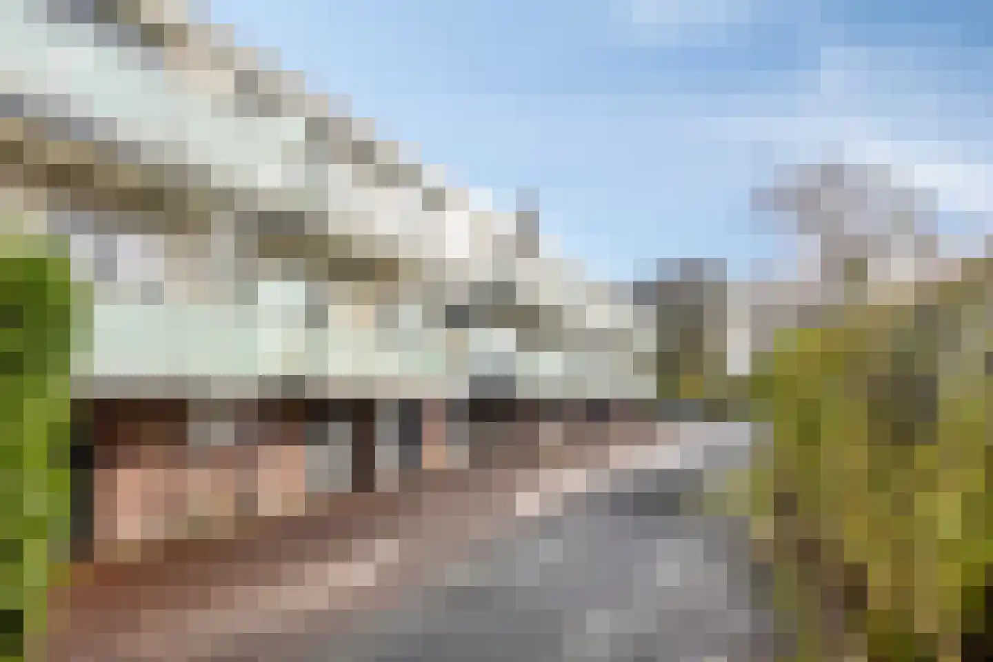 Multatulilaan 12 Haren Gn thumbnail 41