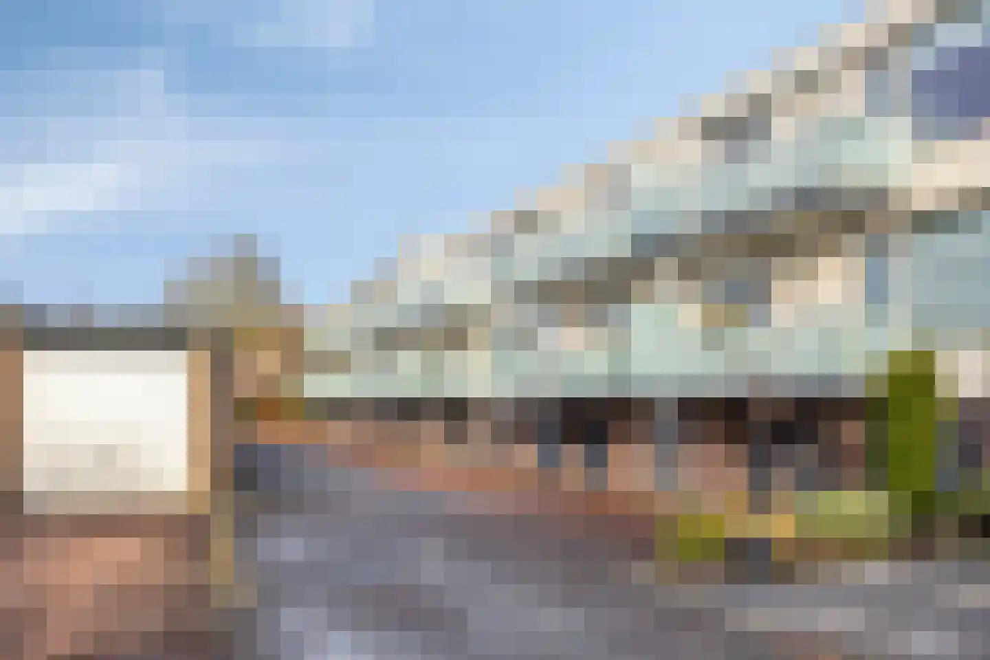 Multatulilaan 12 Haren Gn thumbnail 42