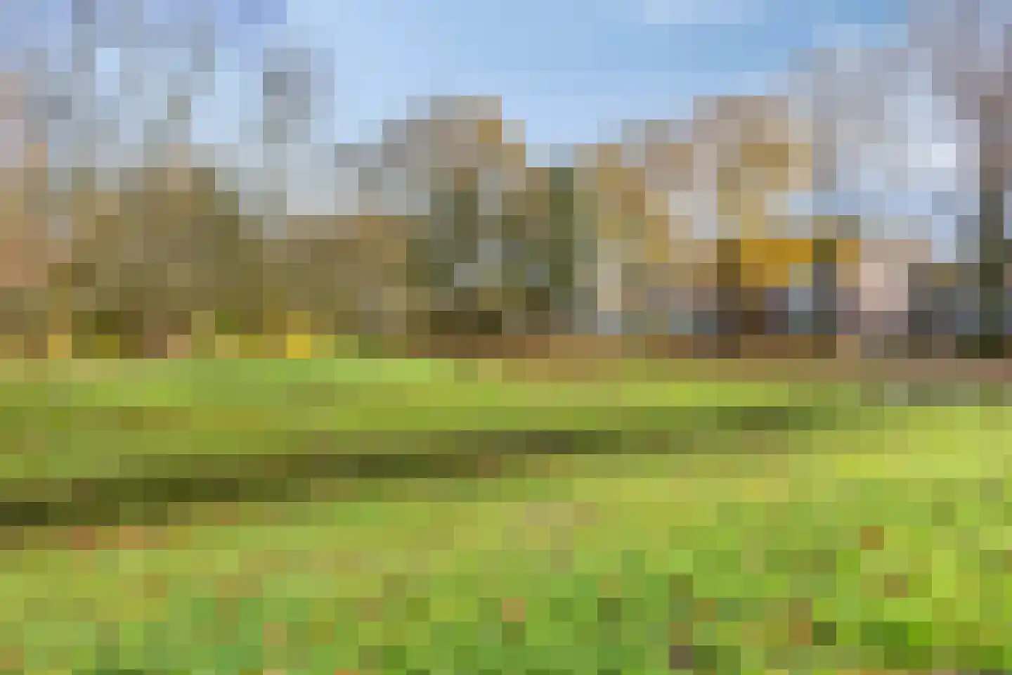 Multatulilaan 12 Haren Gn thumbnail 43
