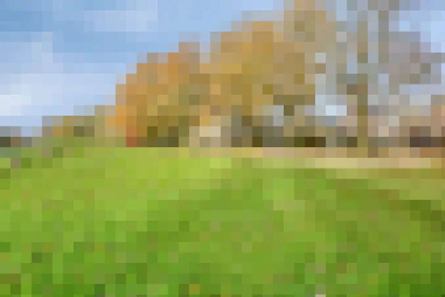 Multatulilaan 12 Haren Gn thumbnail 45